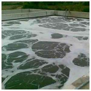 Sewage plan of 10 priority villages of  Hossein abad Kalpoosh area (Semnan province)